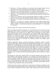 Verslo informatika 4 puslapis