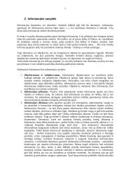 Verslo informatika 7 puslapis