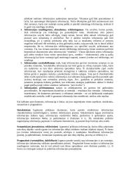 Verslo informatika 8 puslapis