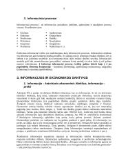 Verslo informatika 9 puslapis