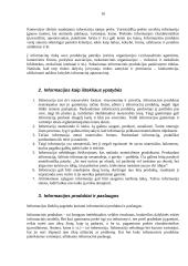 Verslo informatika 10 puslapis