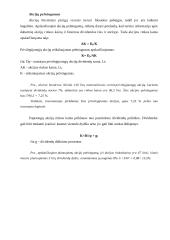 Verslo pagrindų paskaitų medžiaga 11 puslapis