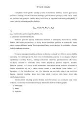 Verslo pagrindų paskaitų medžiaga 5 puslapis