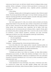 Verslo pagrindų paskaitų medžiaga 7 puslapis