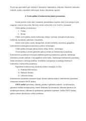 Verslo pagrindų paskaitų medžiaga 8 puslapis