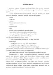 Verslo pagrindų paskaitų medžiaga 9 puslapis