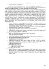 Verslo studijų įvadas 11 puslapis