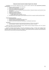 Verslo studijų įvadas 12 puslapis