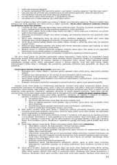 Verslo studijų įvadas 14 puslapis