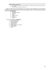 Verslo studijų įvadas 15 puslapis