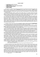 Verslo studijų įvadas 16 puslapis