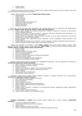 Verslo studijų įvadas 17 puslapis