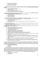 Verslo studijų įvadas 18 puslapis