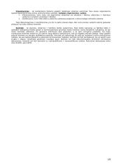 Verslo studijų įvadas 19 puslapis