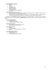 Verslo studijų įvadas 3 puslapis