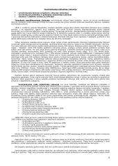 Verslo studijų įvadas 4 puslapis