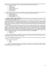 Verslo studijų įvadas 5 puslapis