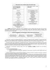 Verslo studijų įvadas 7 puslapis