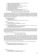 Verslo studijų įvadas 10 puslapis