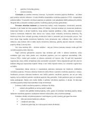 Vertybinių popierių rinkos sudėtis, vertė ir nauda 14 puslapis