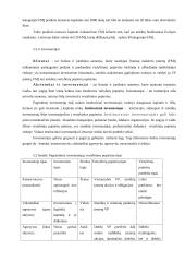 Vertybinių popierių rinkos sudėtis, vertė ir nauda 18 puslapis