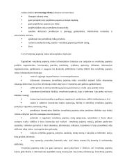 Vertybinių popierių rinkos sudėtis, vertė ir nauda 20 puslapis