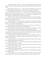 Vertybinių popierių rinkos sudėtis, vertė ir nauda 7 puslapis