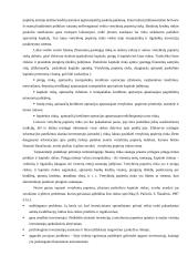 Vertybinių popierių rinkos sudėtis, vertė ir nauda 9 puslapis