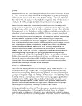 Lenkija II pasaulinio karo metu