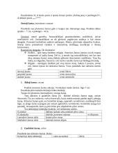 Virškinimas 9 puslapis