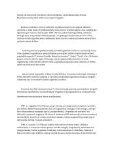 Lietuva 1987-1993 metais