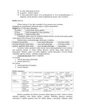 Virškinimo sistemos teorija 4 puslapis