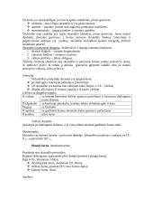 Virškinimo sistemos teorija 7 puslapis