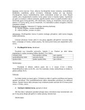 Virškinimo sistemos teorija 8 puslapis