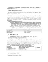 Virškinimo sistemos teorija 9 puslapis