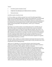 Lietuviškos spaudos draudimo istorija