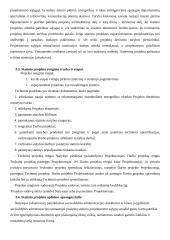 Žemės teisė. Teirtorijų planavimas ir statinio projektavimas 7 puslapis