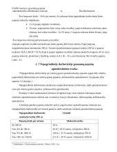 Fizinių asmenų pajamų mokestis: istorija ir gyventojų pajamų apmokestinimo tobulinimas Lietuvoje 11 puslapis