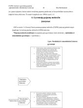 Fizinių asmenų pajamų mokestis: istorija ir gyventojų pajamų apmokestinimo tobulinimas Lietuvoje 18 puslapis