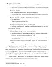 Fizinių asmenų pajamų mokestis: istorija ir gyventojų pajamų apmokestinimo tobulinimas Lietuvoje 5 puslapis