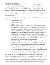 Fizinių asmenų pajamų mokestis: istorija ir gyventojų pajamų apmokestinimo tobulinimas Lietuvoje 8 puslapis
