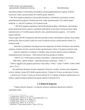 Fizinių asmenų pajamų mokestis: istorija ir gyventojų pajamų apmokestinimo tobulinimas Lietuvoje 10 puslapis