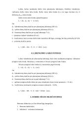 Mašinų remontas 10 puslapis