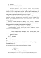 Mašinų remontas 11 puslapis