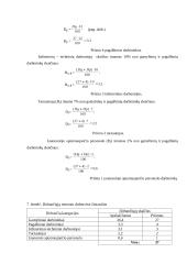 Mašinų remontas 12 puslapis