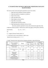 Mašinų remontas 13 puslapis