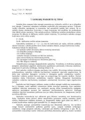 Mašinų remontas 14 puslapis