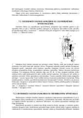 Mašinų remontas 15 puslapis