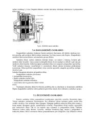 Mašinų remontas 17 puslapis