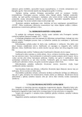 Mašinų remontas 18 puslapis